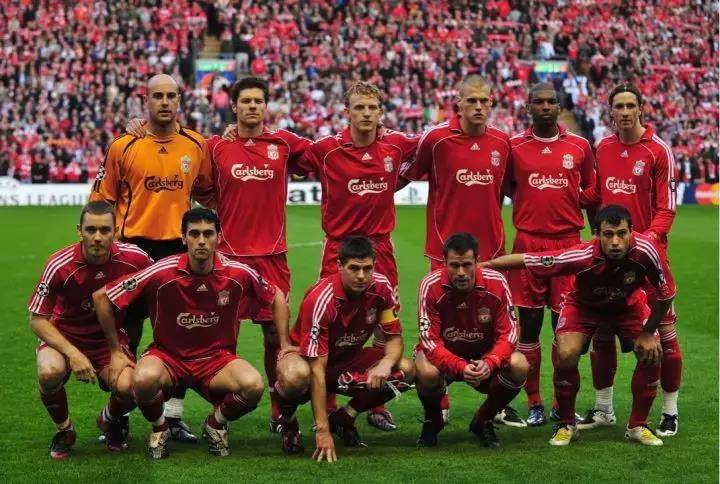 我凭什么觉 我凭什么觉