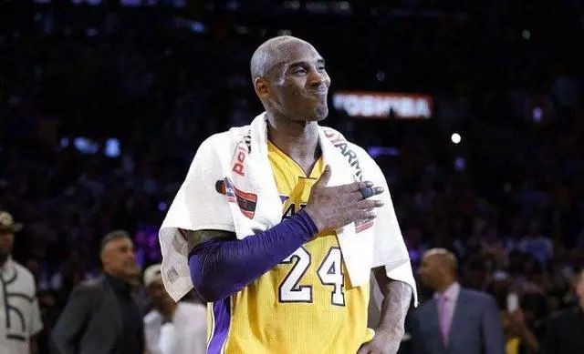 在为自己证 在为自己证