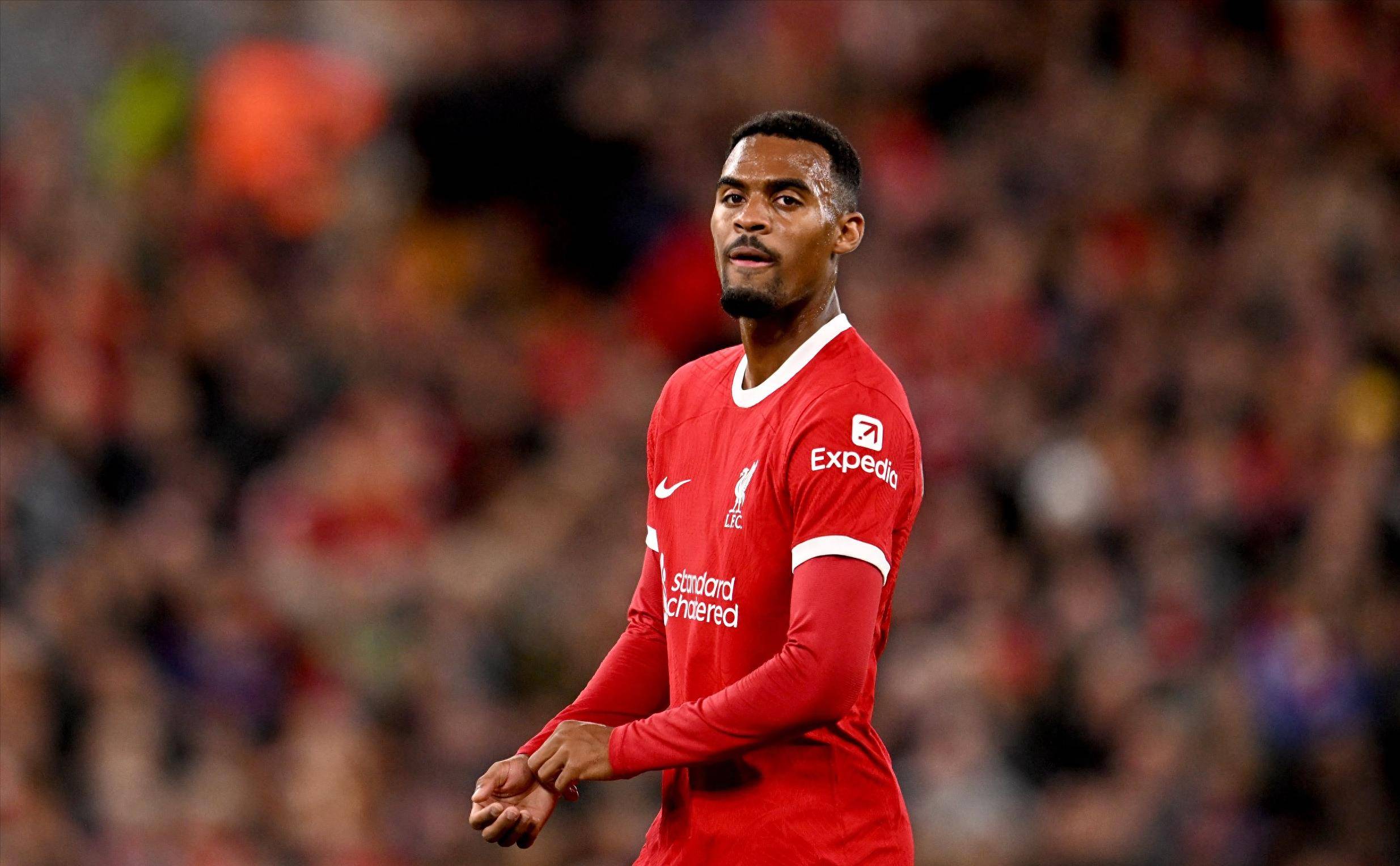 小案例能说 小案例能说