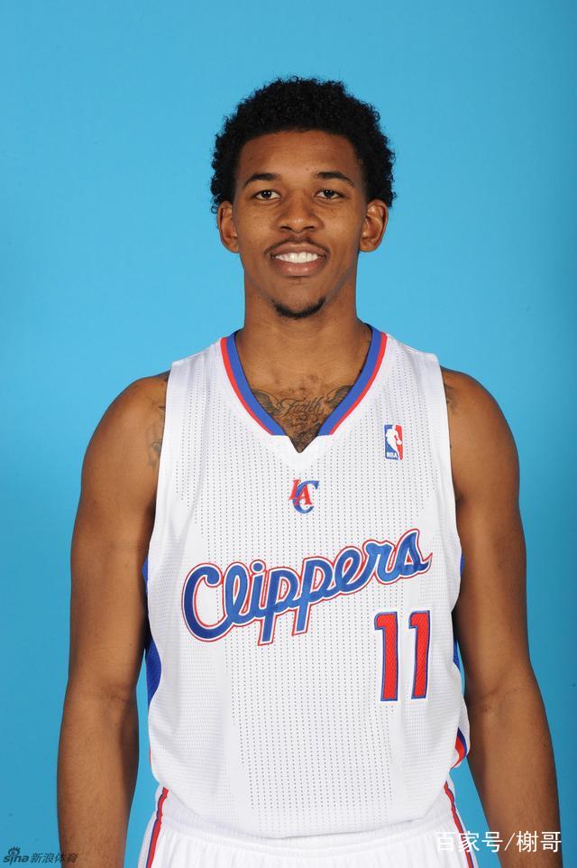 嵌入常规流 嵌入常规流