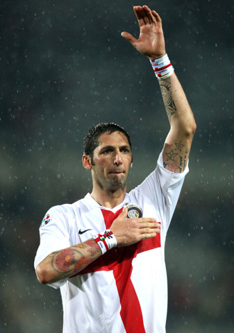 迫使对手2 迫使对手2