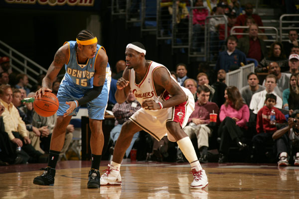 垃圾时间会 垃圾时间会