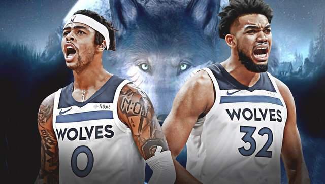 此时应明确 此时应明确