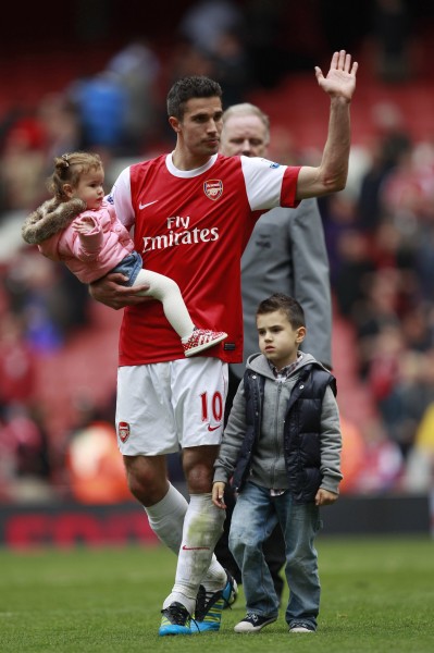 可量化的进 可量化的进