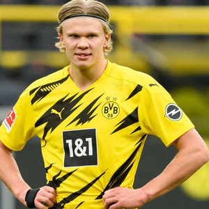 三维越位线 三维越位线