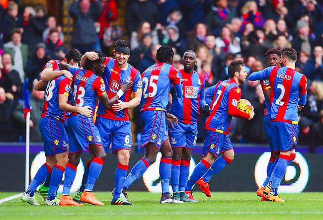 步累积优势 步累积优势