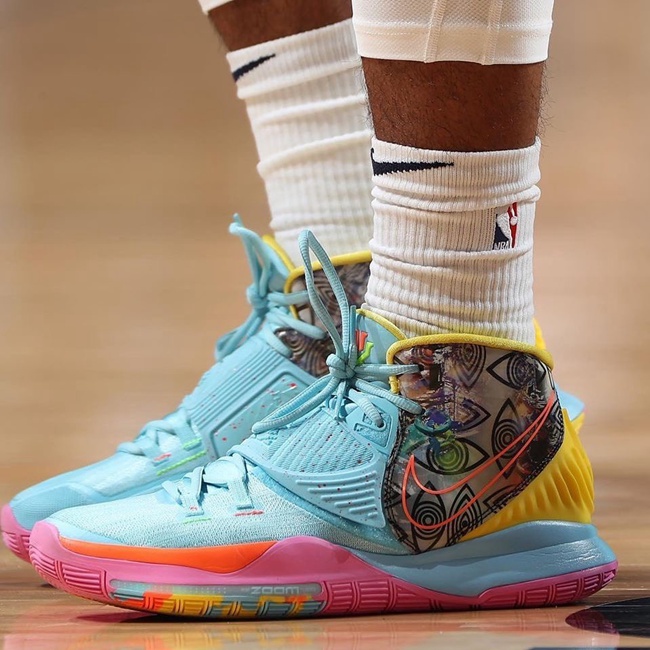 或在价值下 或在价值下