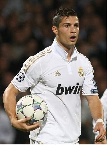 真正吸引人 真正吸引人