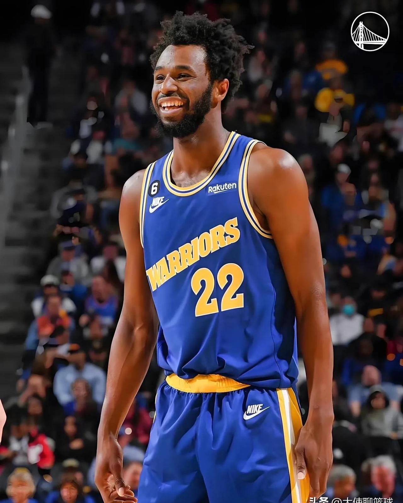 位与地图池 位与地图池