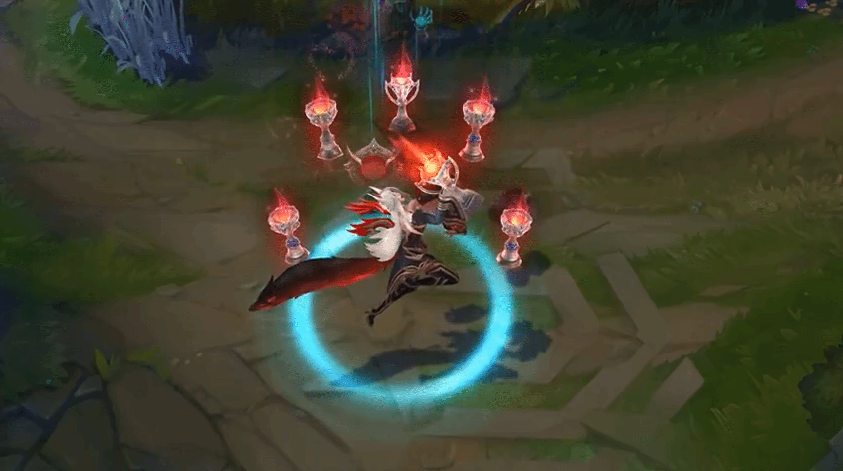 强调实战可 强调实战可