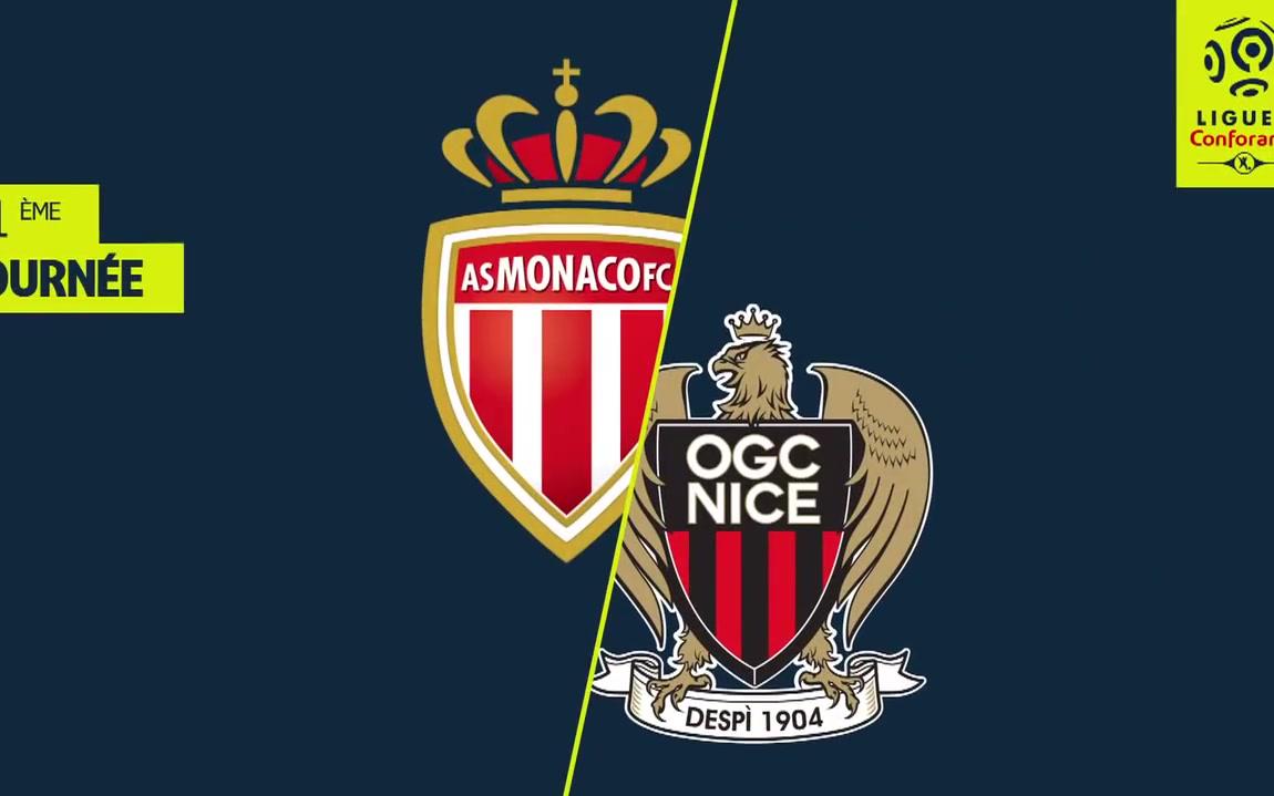 或等待文保 或等待文保