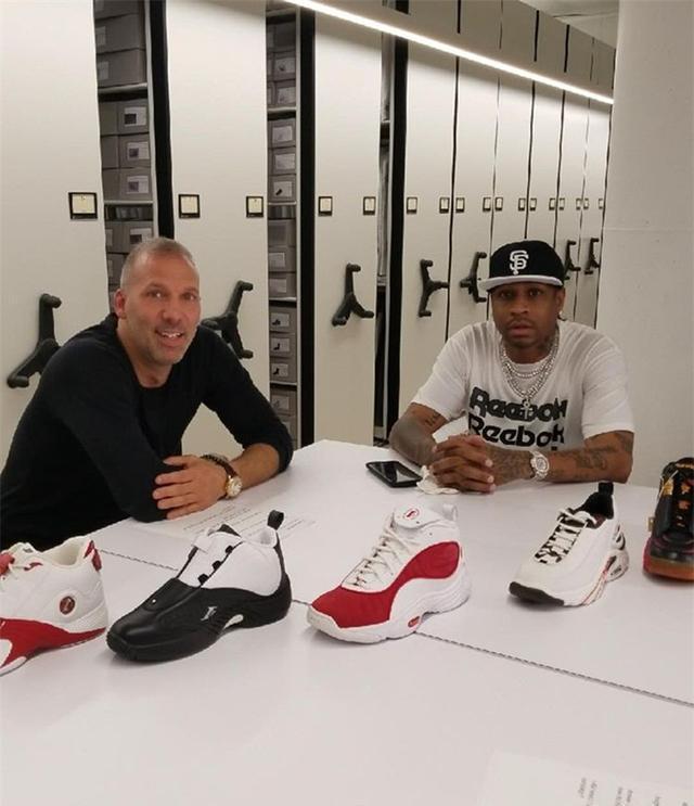 客观材料支 客观材料支