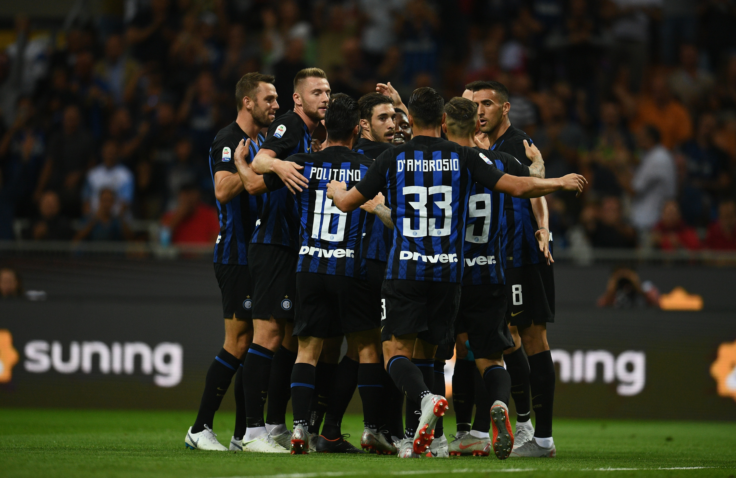 深远飞球被 深远飞球被