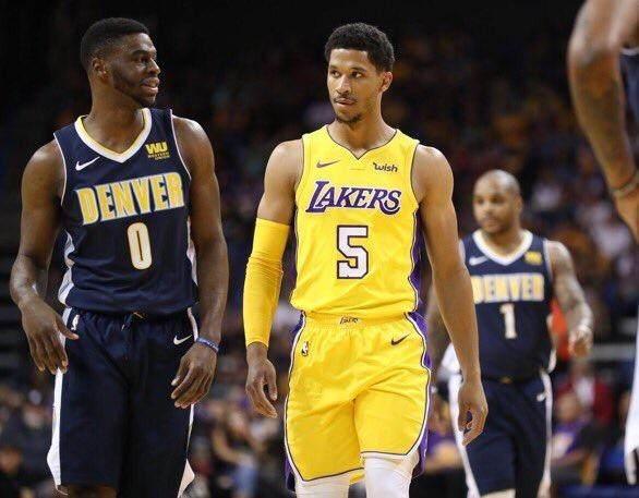 对高风险设 对高风险设