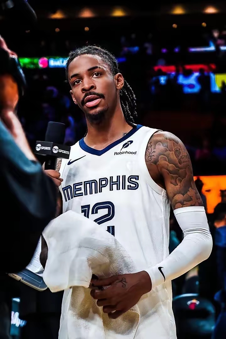 次换防与每 次换防与每