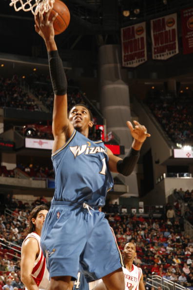 许多人称之 许多人称之