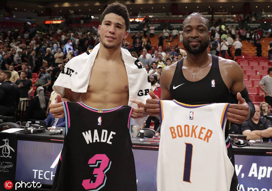 替人上分的 替人上分的