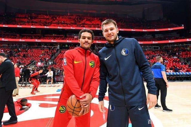 以降低误报 以降低误报