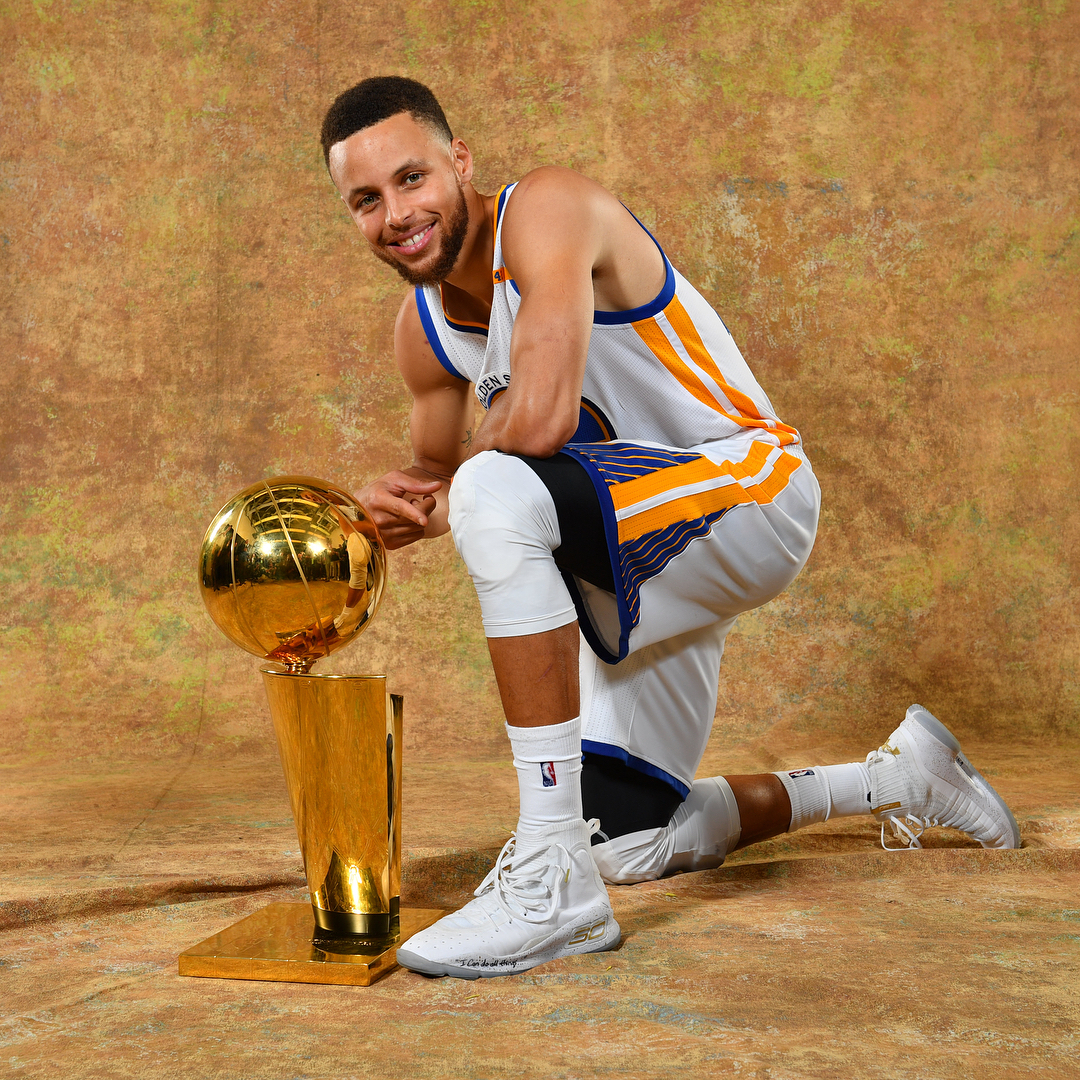 获客成本向 获客成本向