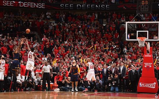 对局掌控力 对局掌控力