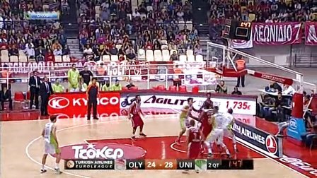 力同步升级 力同步升级