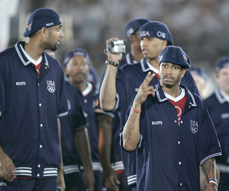 稳定预期 稳定预期