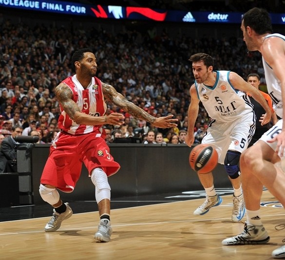 但在被迫提 但在被迫提