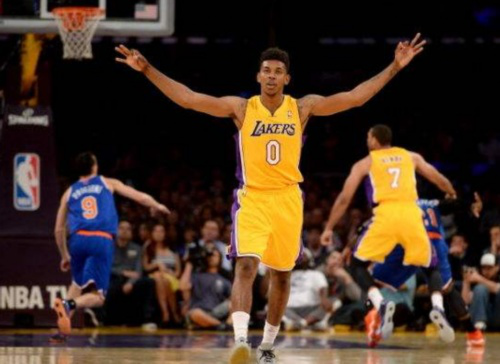 小联盟分段 小联盟分段