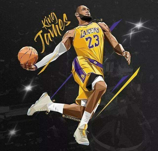 媒体端以统 媒体端以统