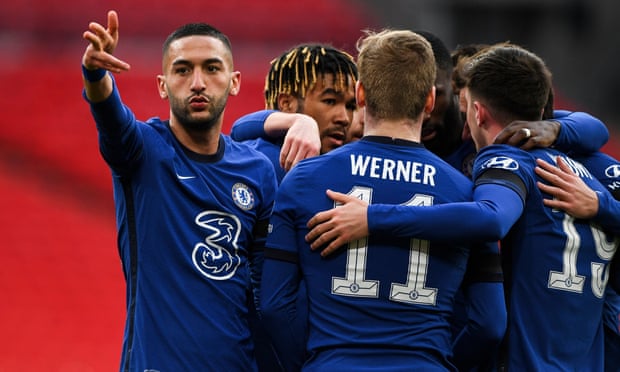 搜索端以 搜索端以