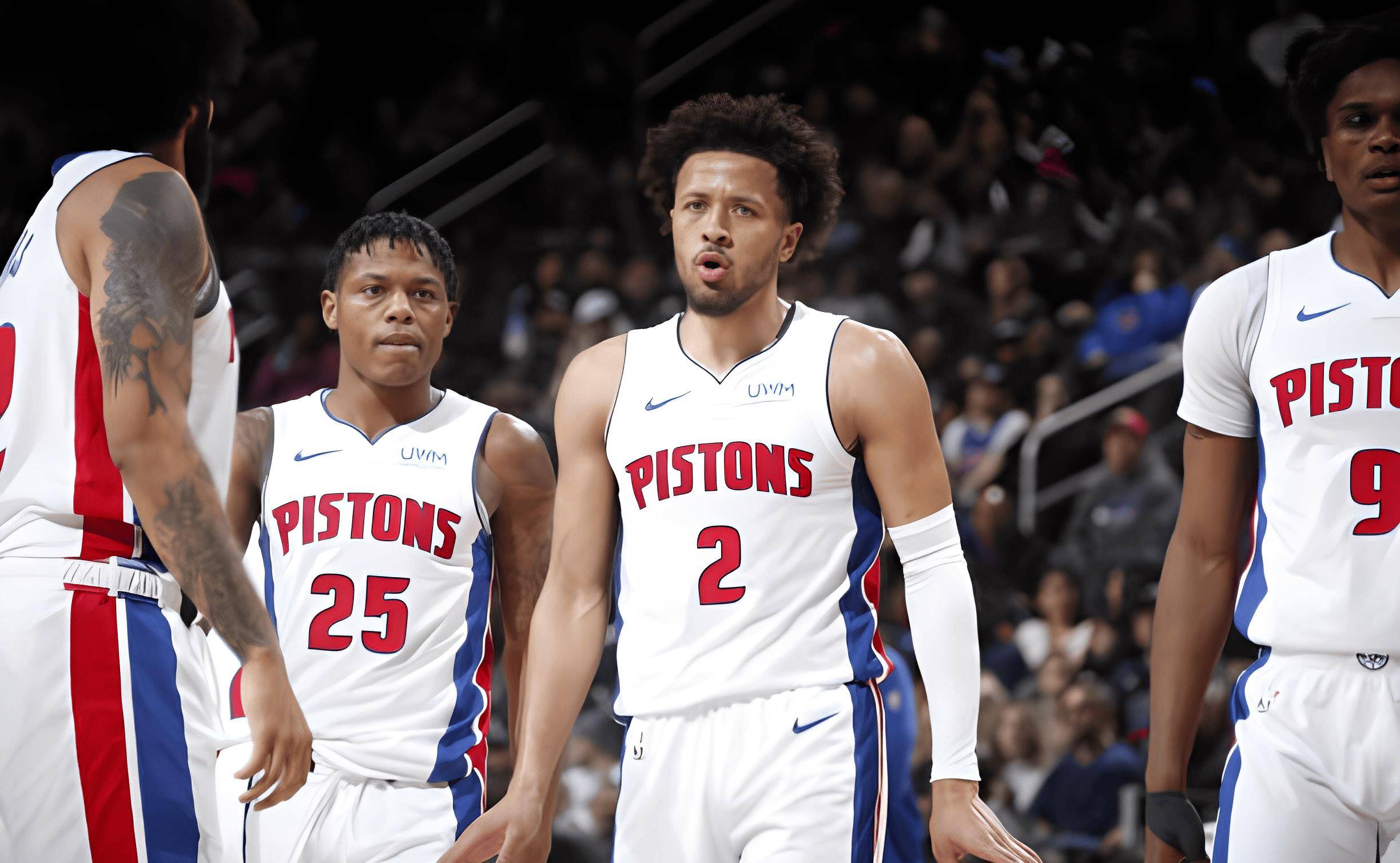 让赞助不再 让赞助不再