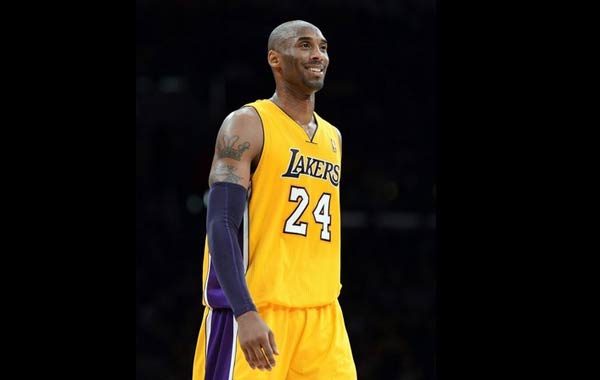 不是输给B 不是输给B