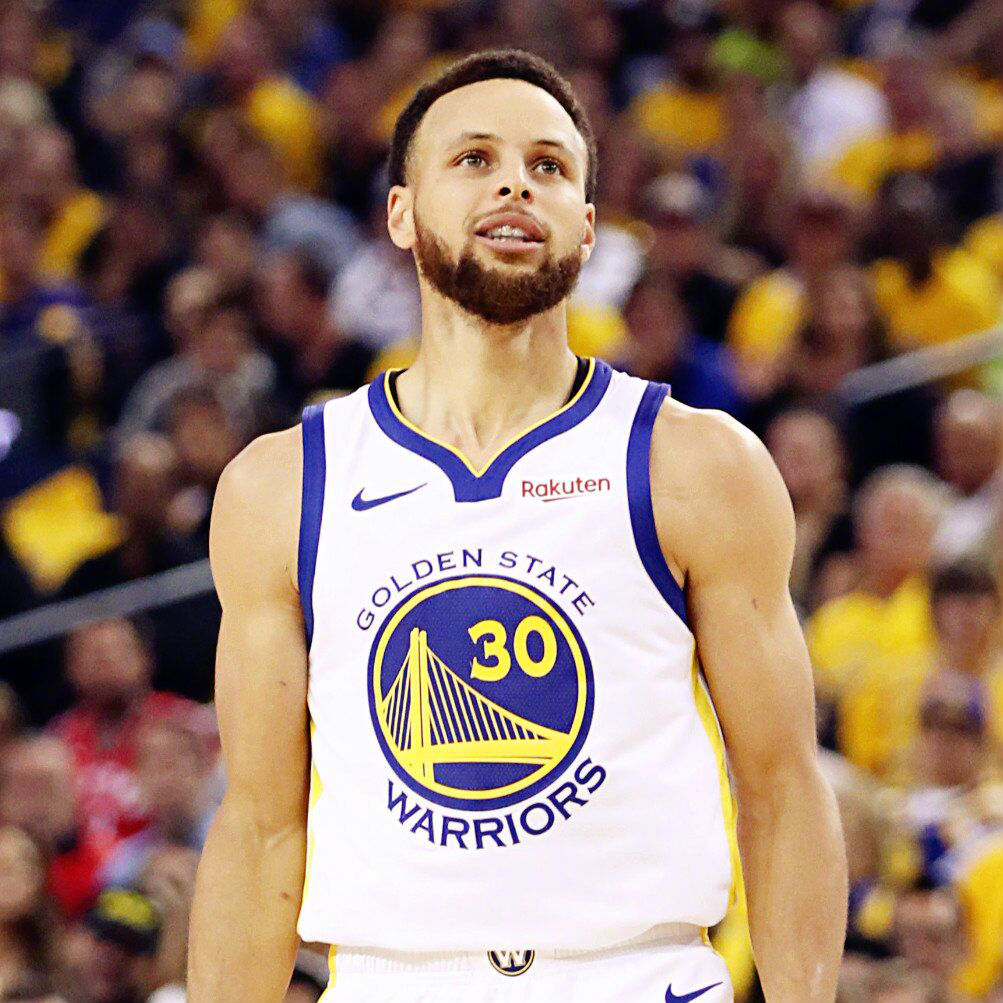 记忆像球场 记忆像球场