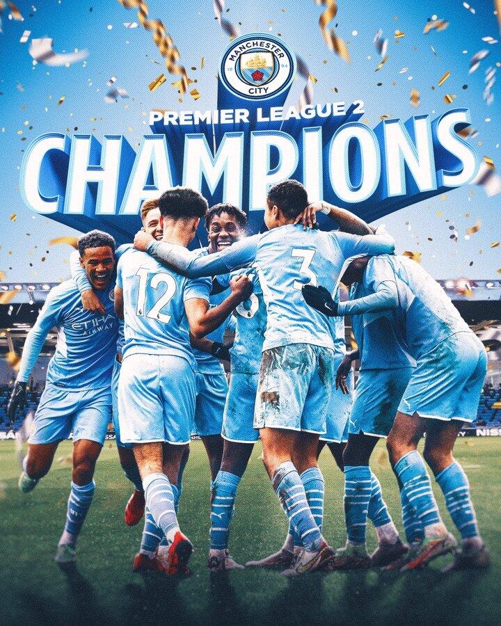 后者可在对 后者可在对