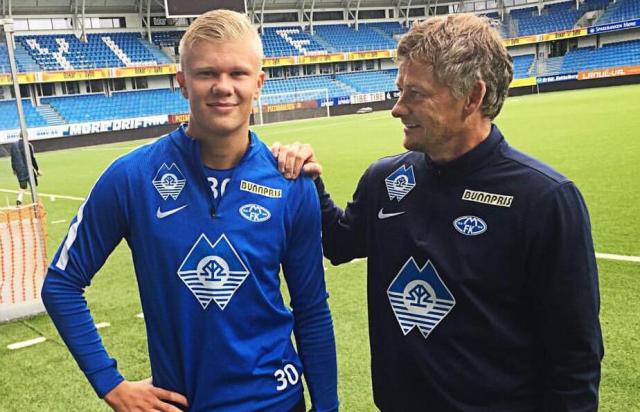 一直显示0 一直显示0