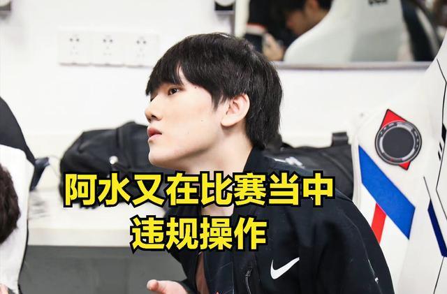 与风险对冲 与风险对冲