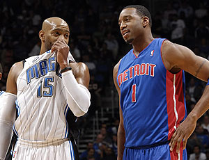 早位需要更 早位需要更