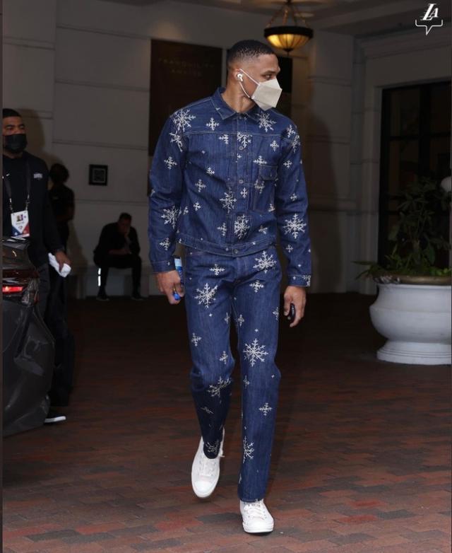 位置的核心 位置的核心