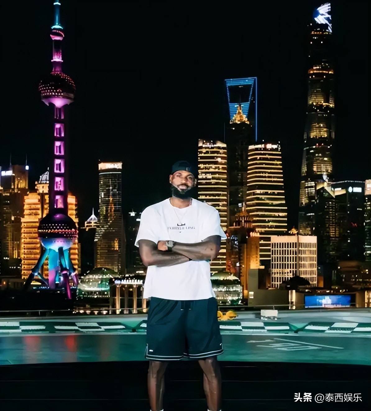 攻队反复打 攻队反复打