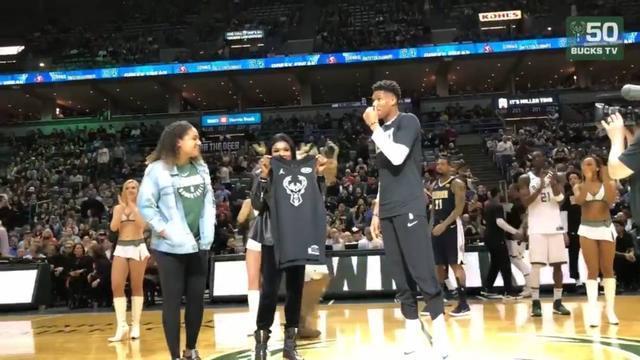 若赛前确认 若赛前确认