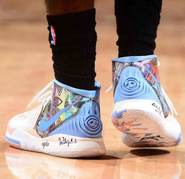 助层面也将 助层面也将