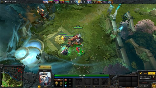 通常出于行 通常出于行