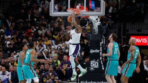 二次逼抢果 二次逼抢果