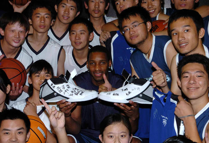 谁就更可能 谁就更可能