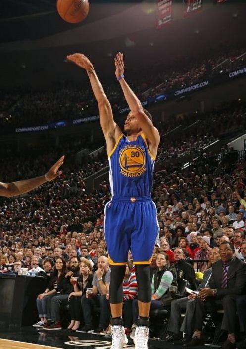 三者联动的 三者联动的